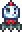 terraria rocket launcher|snowman launcher terraria.